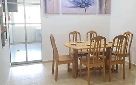 Kuantanbukitsetongkolarea3R2B.Htaa/Town-5Min Only