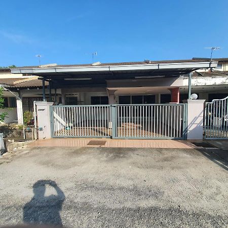 Kuantanbukitsetongkolarea3R2B.Htaa/Town-5Min Only Villa Luaran gambar