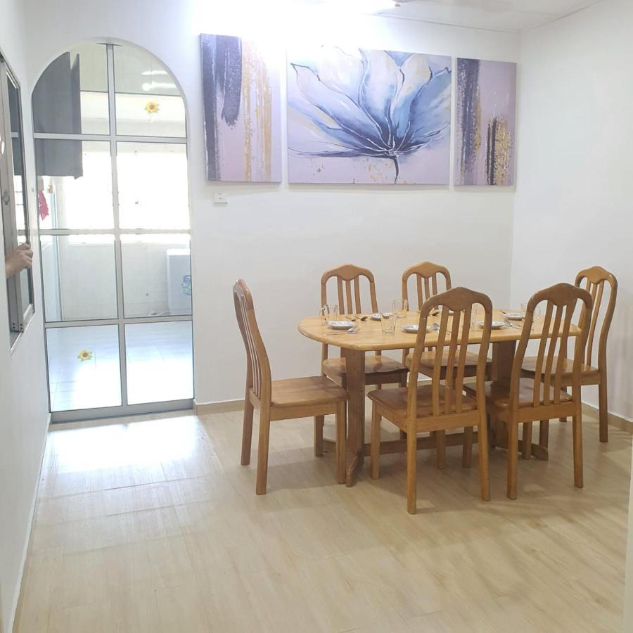 Kuantanbukitsetongkolarea3R2B.Htaa/Town-5Min Only Villa Luaran gambar