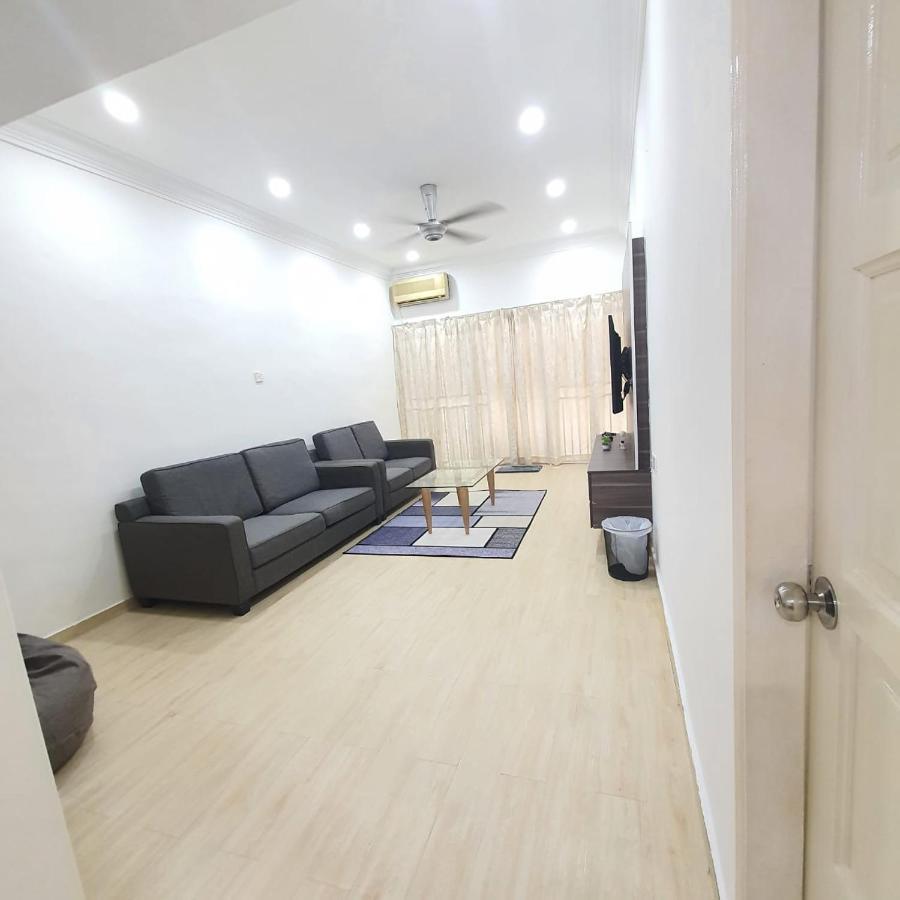 Kuantanbukitsetongkolarea3R2B.Htaa/Town-5Min Only Villa Luaran gambar