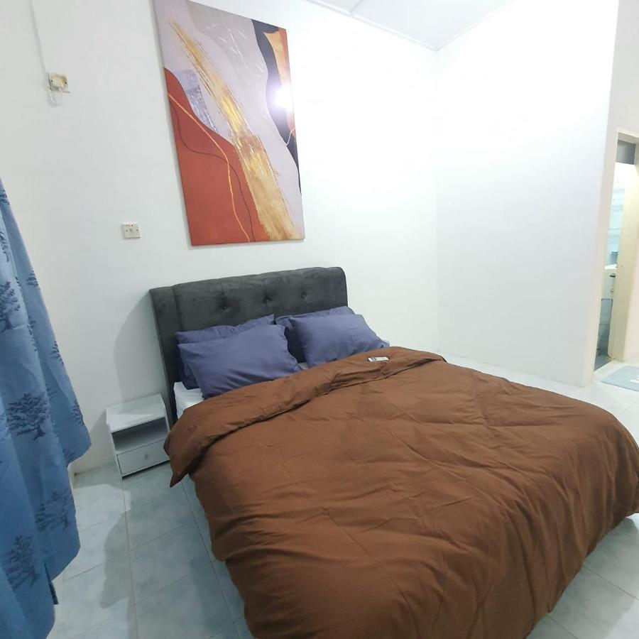 Kuantanbukitsetongkolarea3R2B.Htaa/Town-5Min Only Villa Luaran gambar
