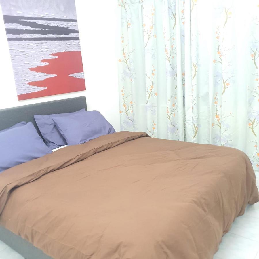 Kuantanbukitsetongkolarea3R2B.Htaa/Town-5Min Only Villa Luaran gambar